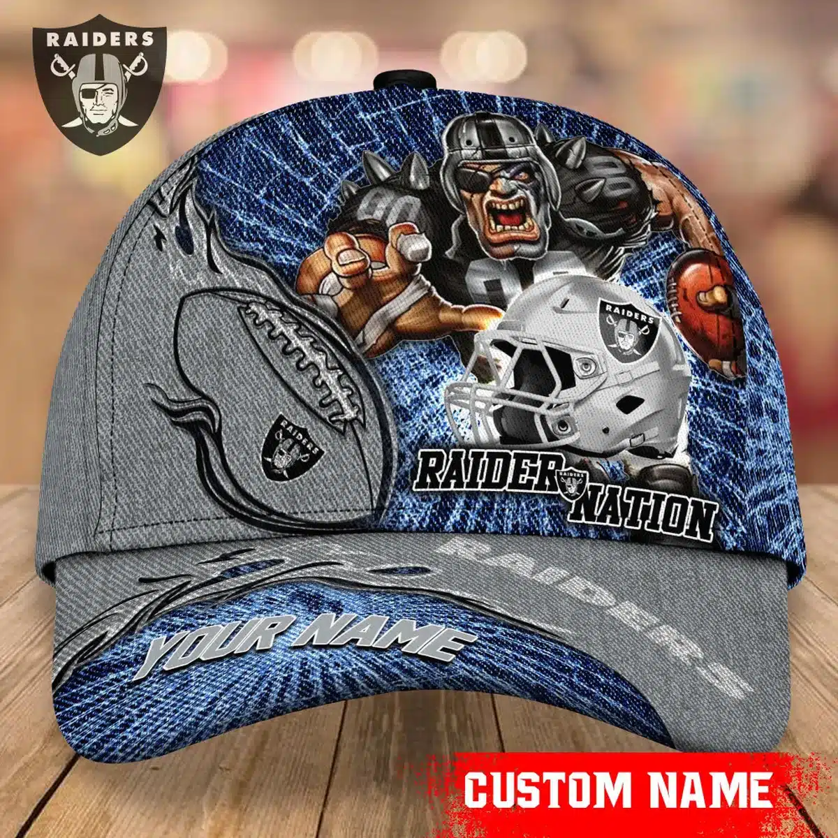 las vegas raiders classic cap gift for fans wty241886 hixgi