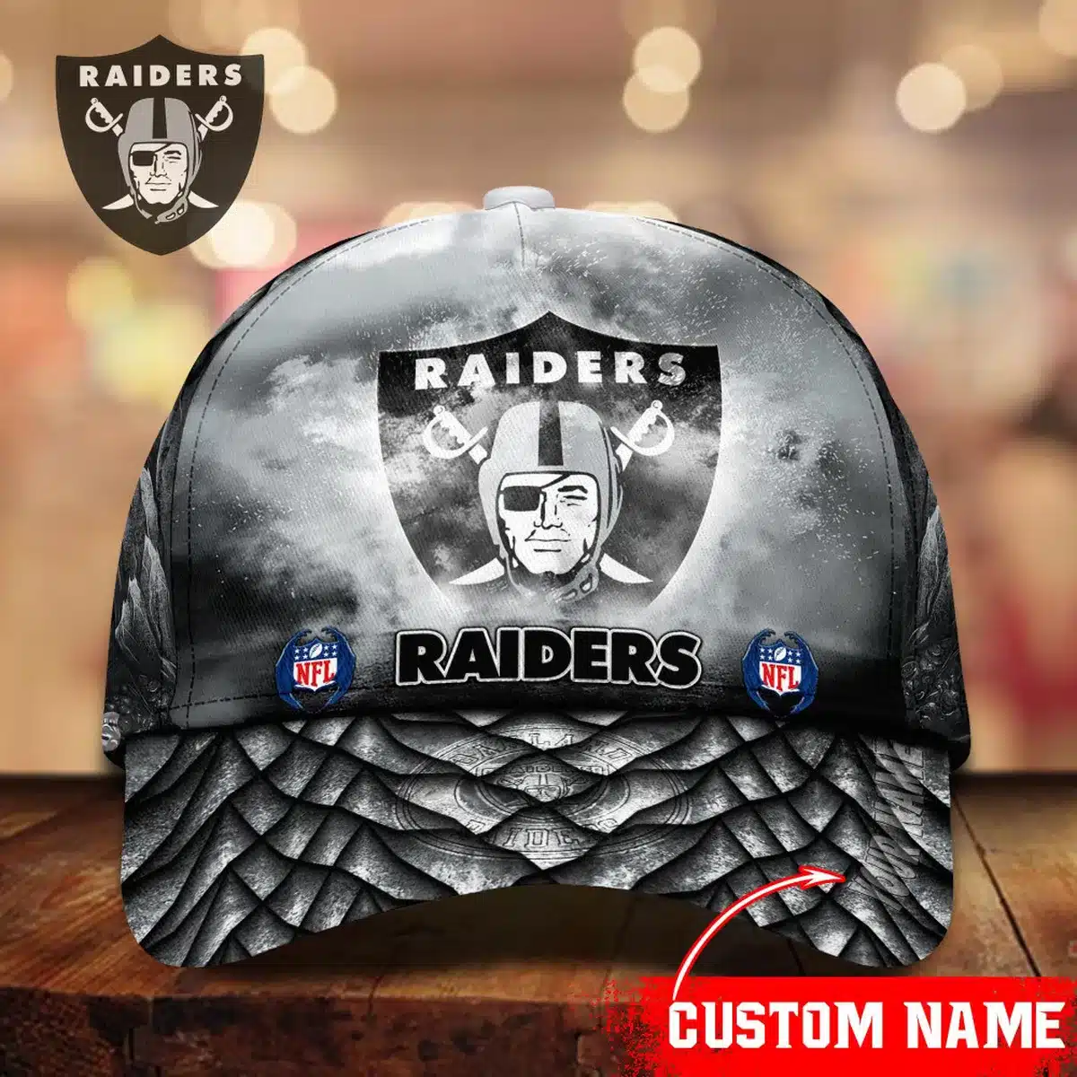 las vegas raiders classic cap gift for fans wty241891 ekxwu