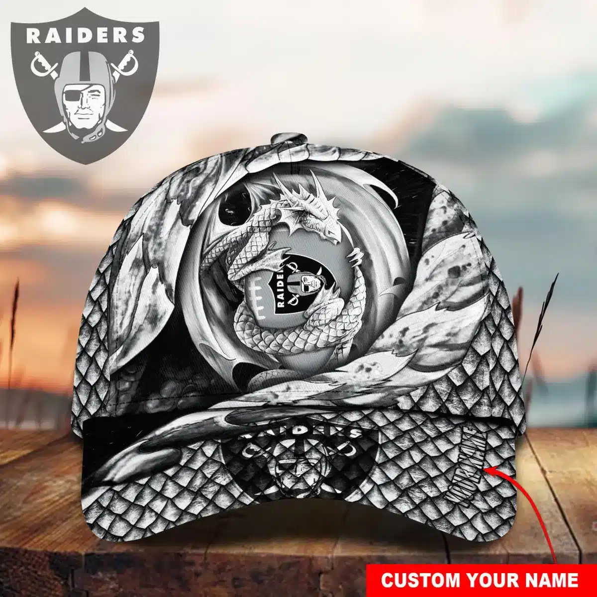 las vegas raiders classic cap gift for fans wty241893 bqa15