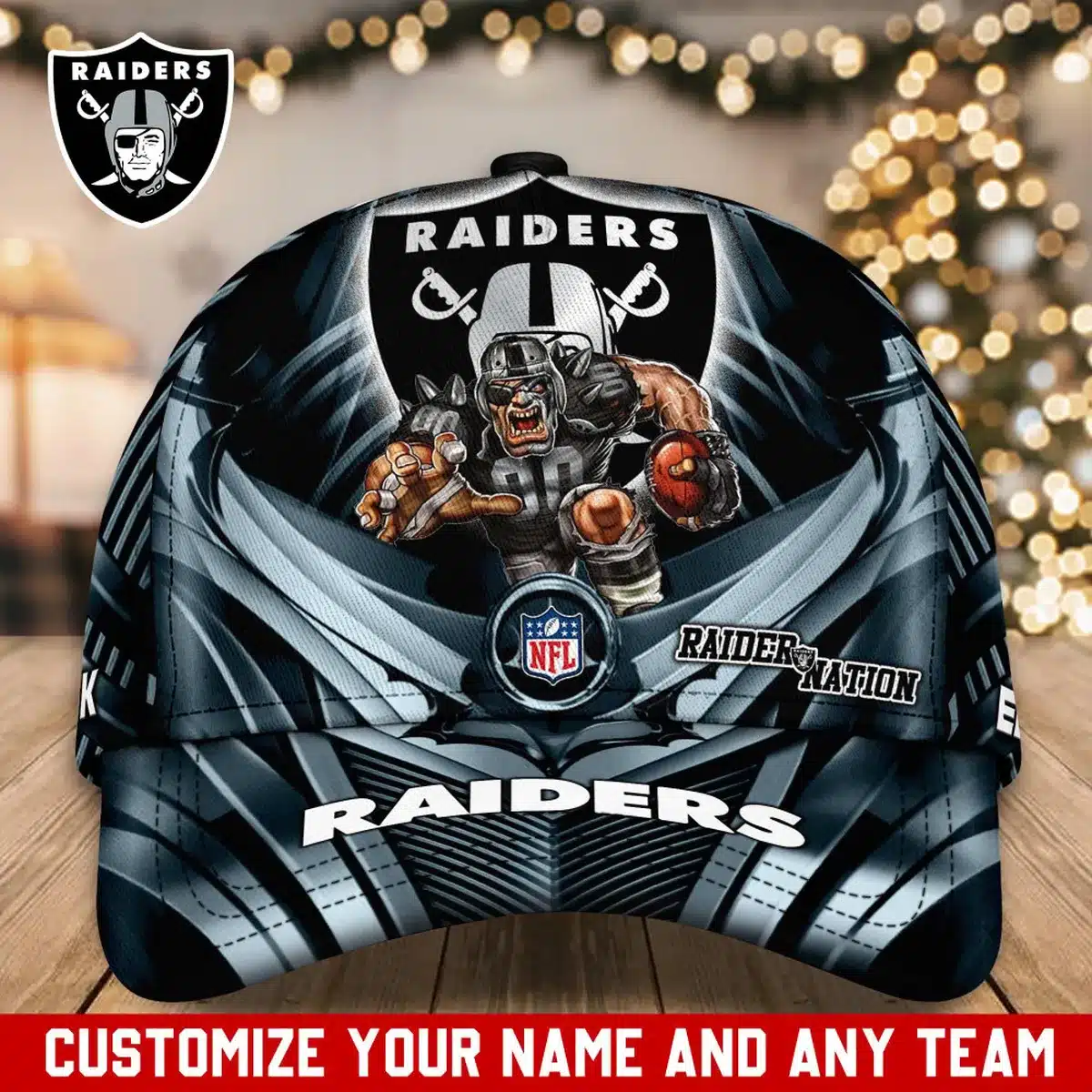 las vegas raiders classic cap gift for fans wty241894 oers7