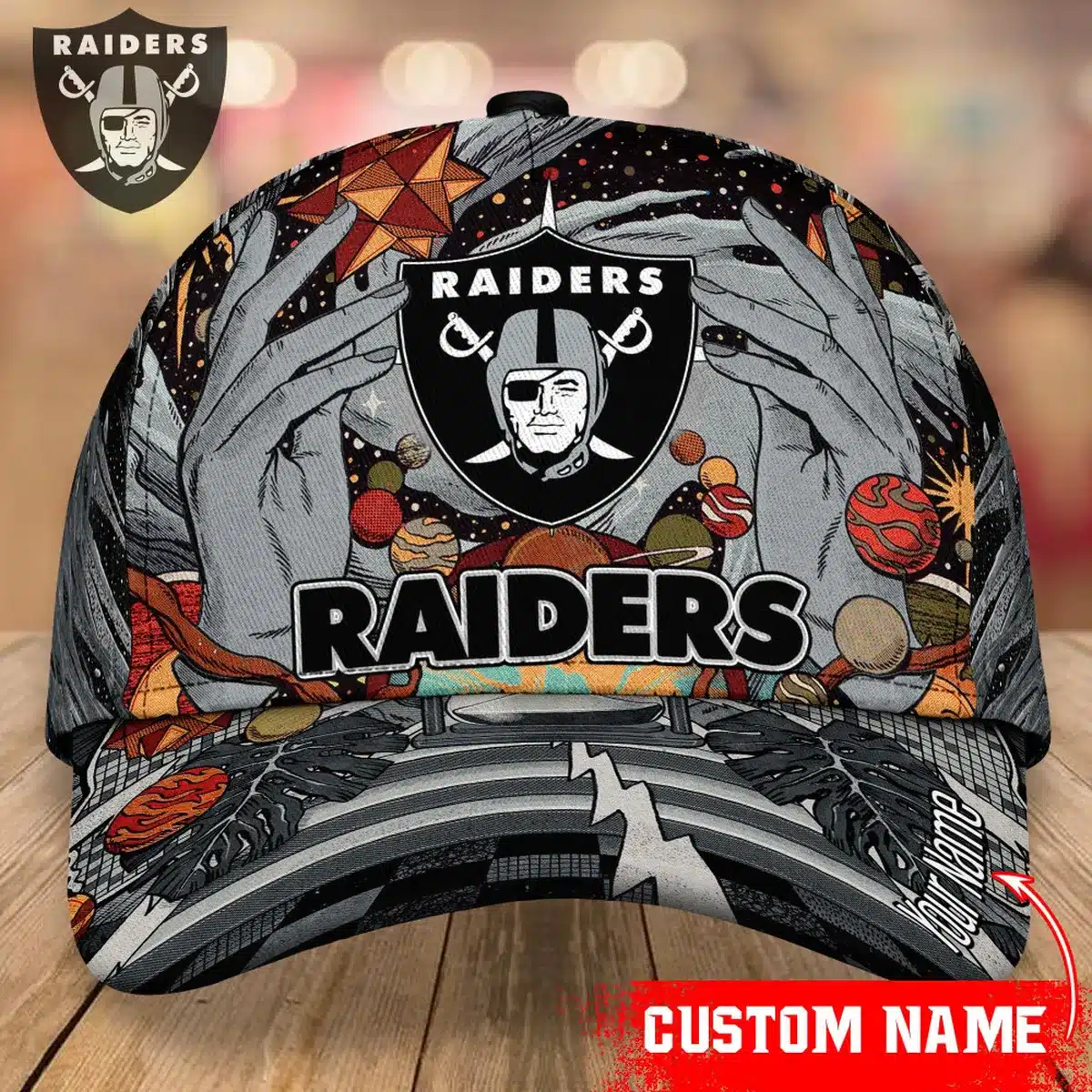 las vegas raiders classic cap gift for fans wty241895 euujy