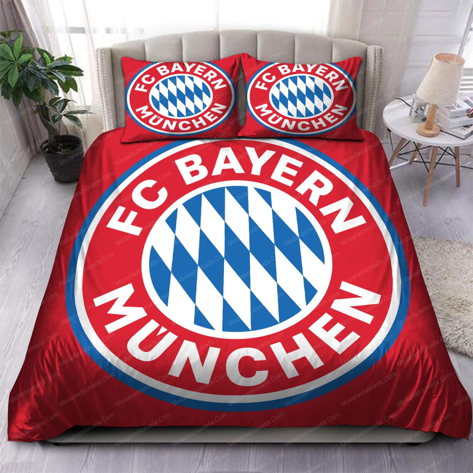 logo bayern muchen bundesliga 69 bedding sets