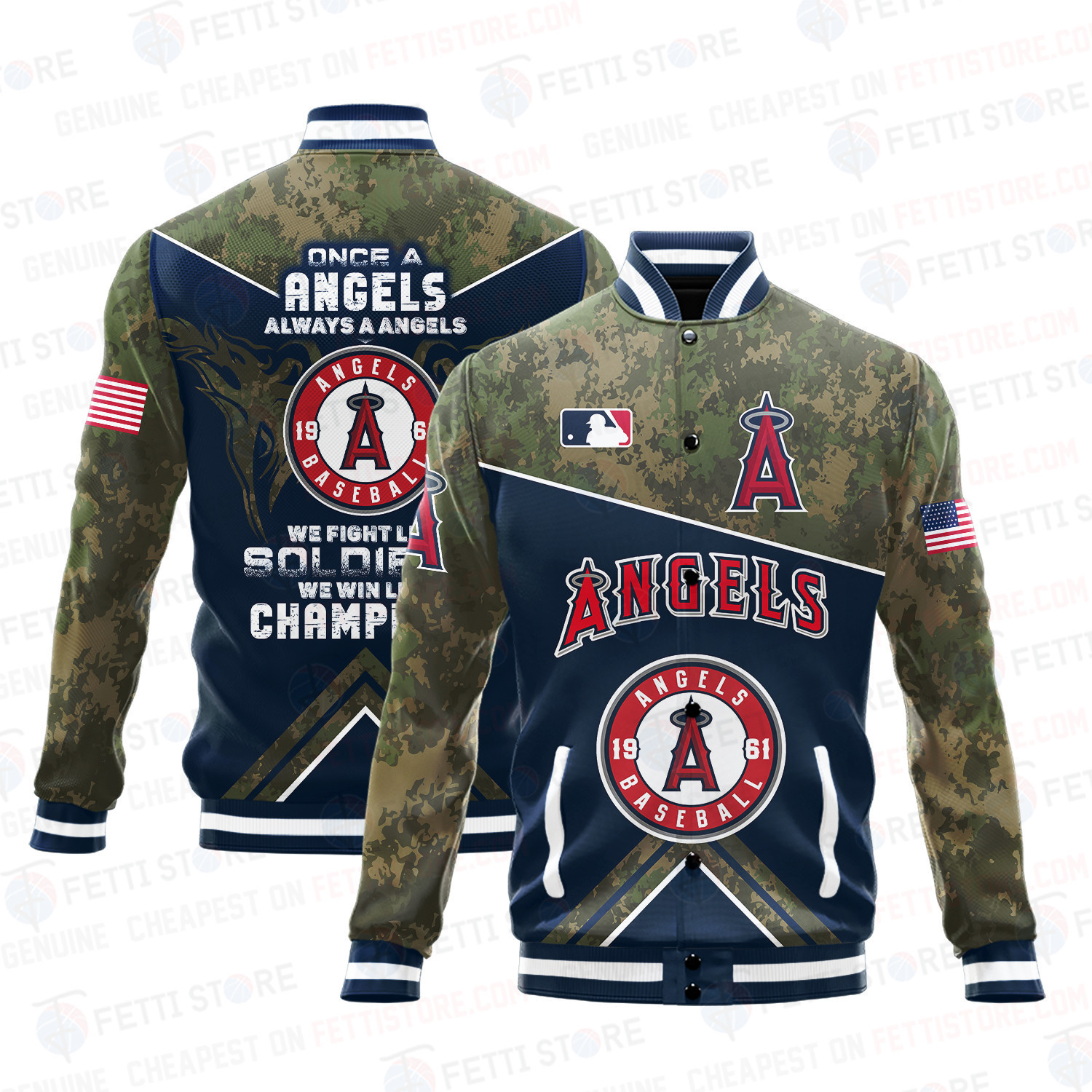 los angeles angels mlb army forces pattern baseball varsity jacket baseball jacket all over print sh1 v5 iygsd