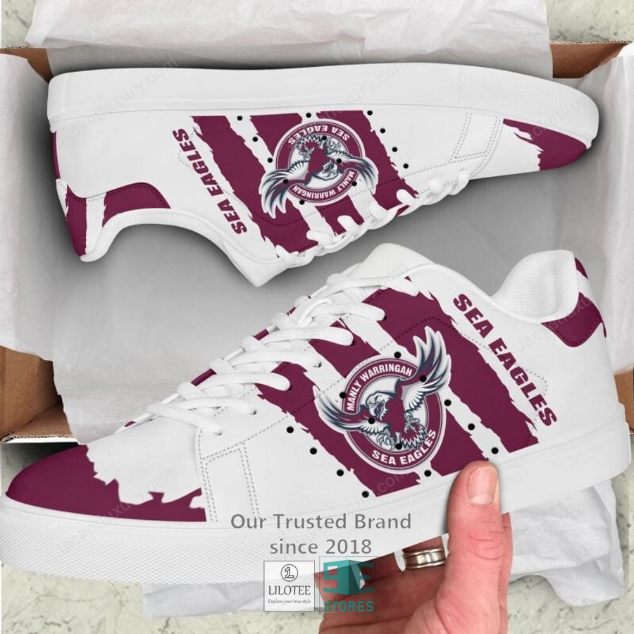 manly warringah sea eagles stan smith shoes mkcge