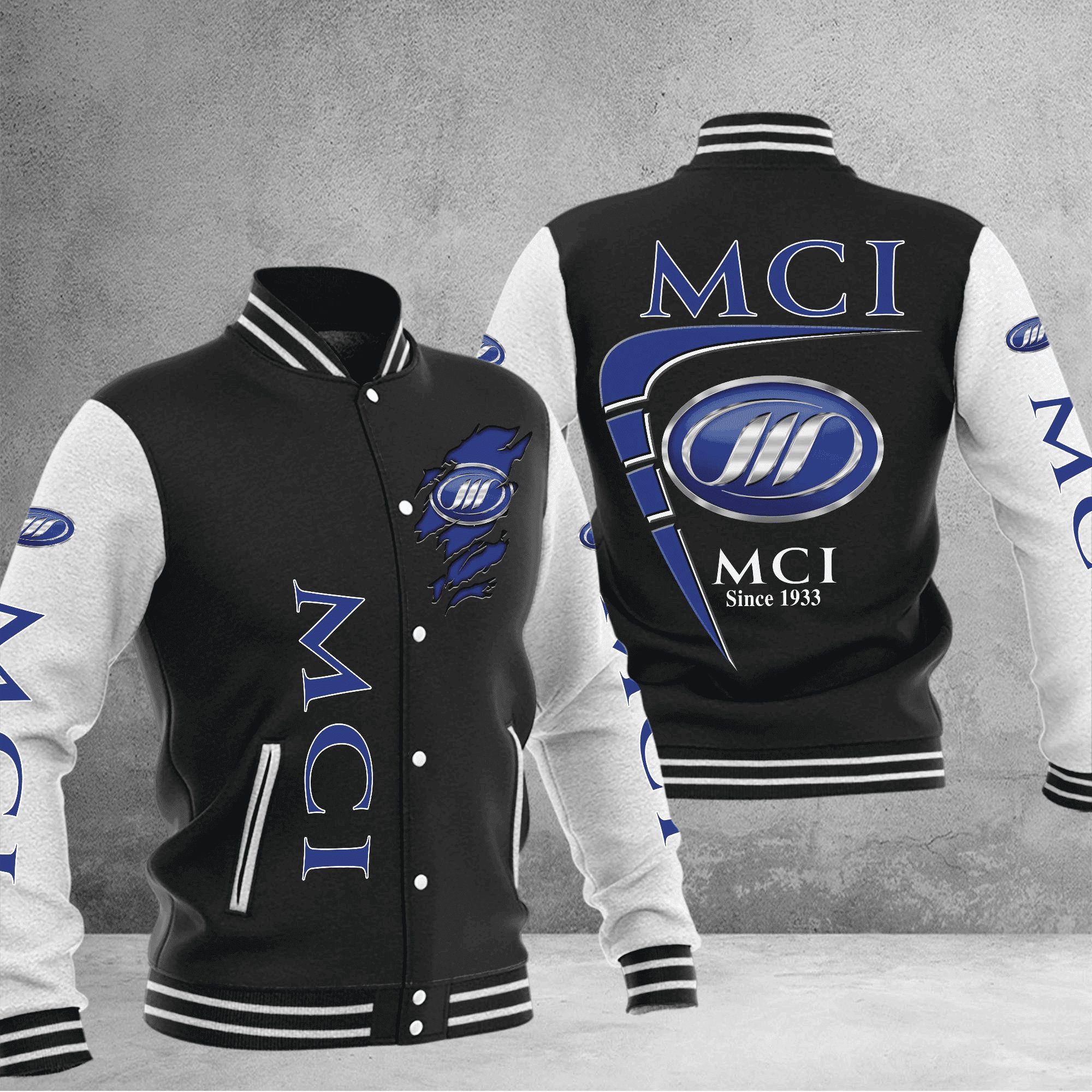 mci baseball varsity jacket baseball jacket all over print bb2ax