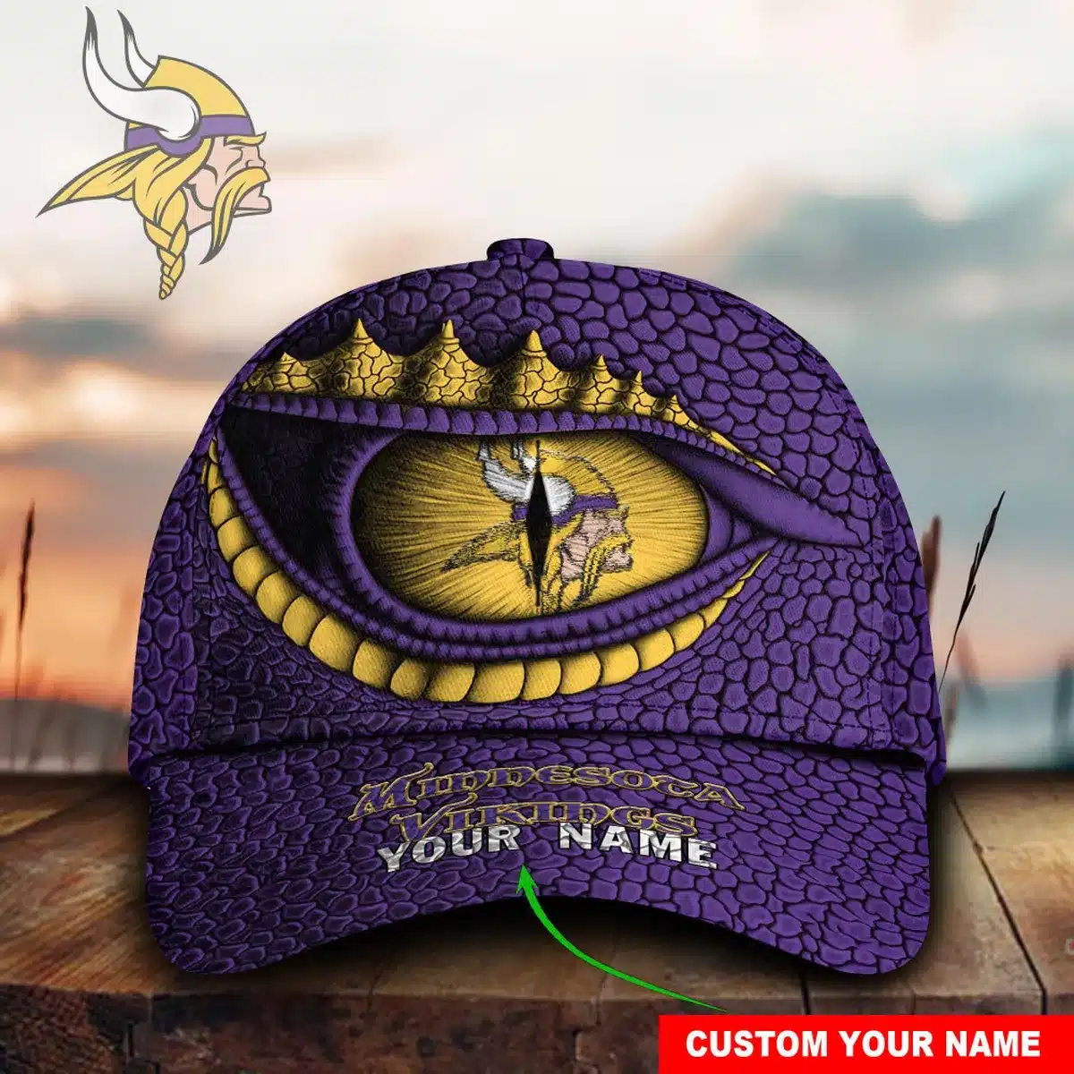 minnesota vikings classic cap wty242281 sjupj