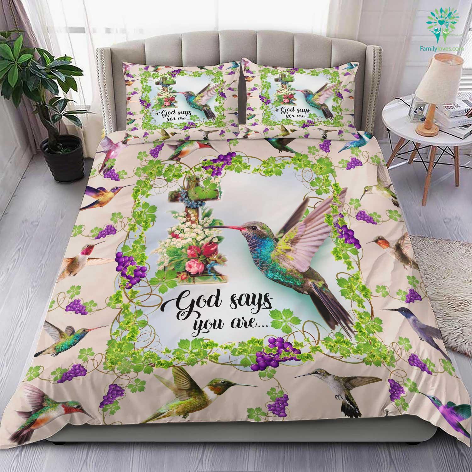 mockup bedding set 1 73