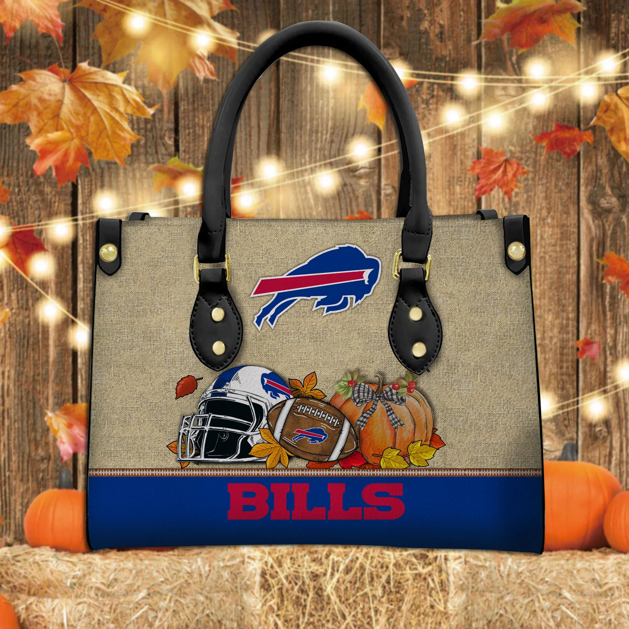 mockup03 04 Buffalo Bills