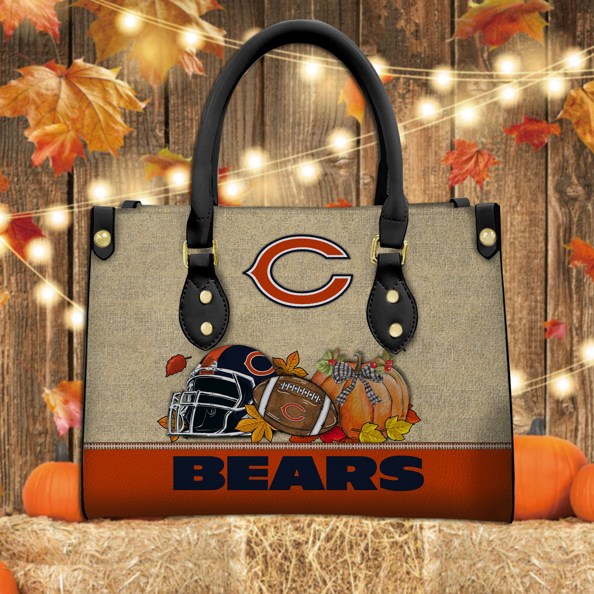 mockup03 06 Chicago Bears