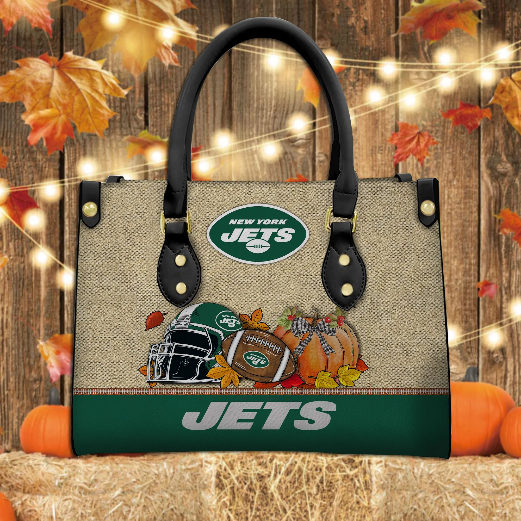 mockup03 22 New York Jets