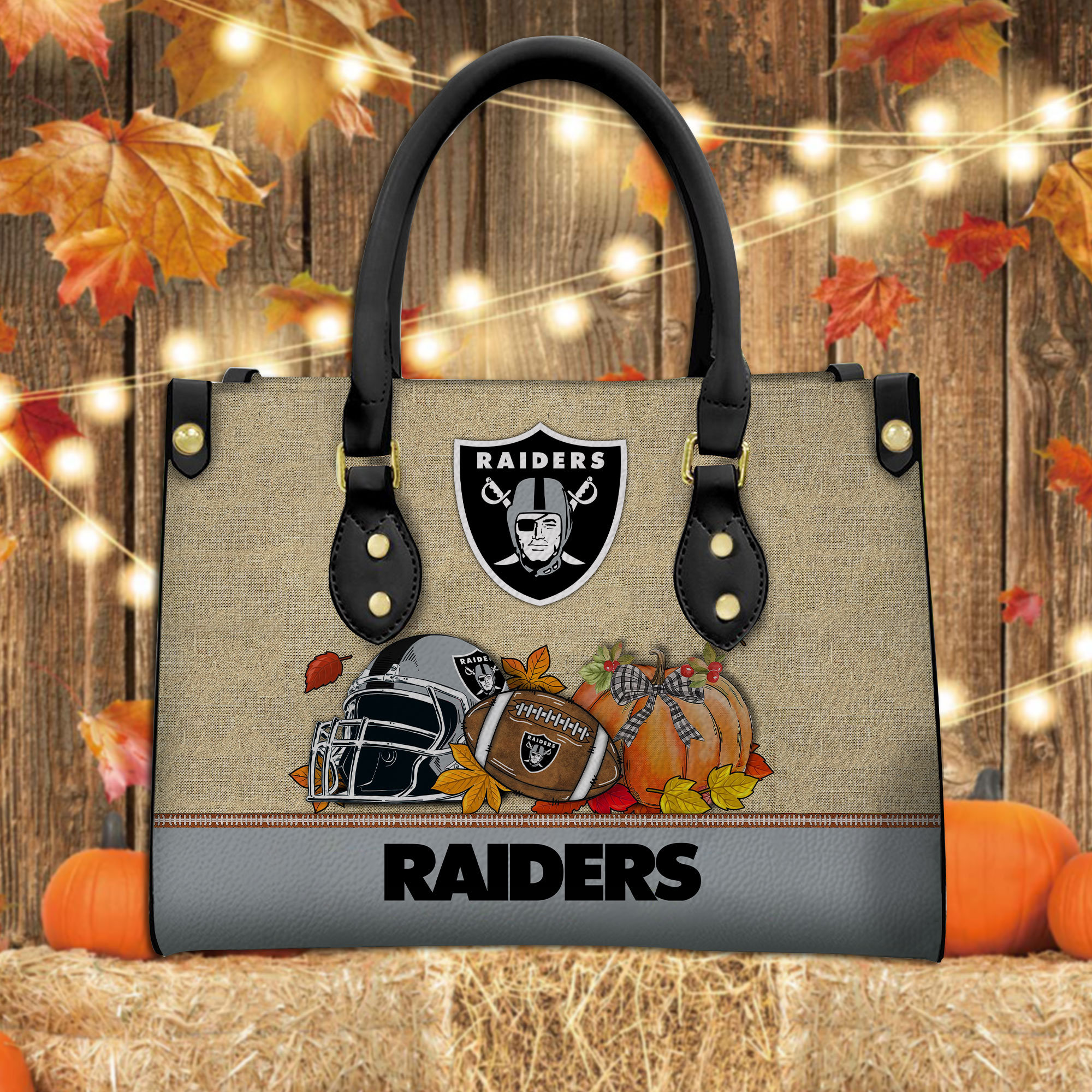 mockup03 23 Las Vegas Raiders