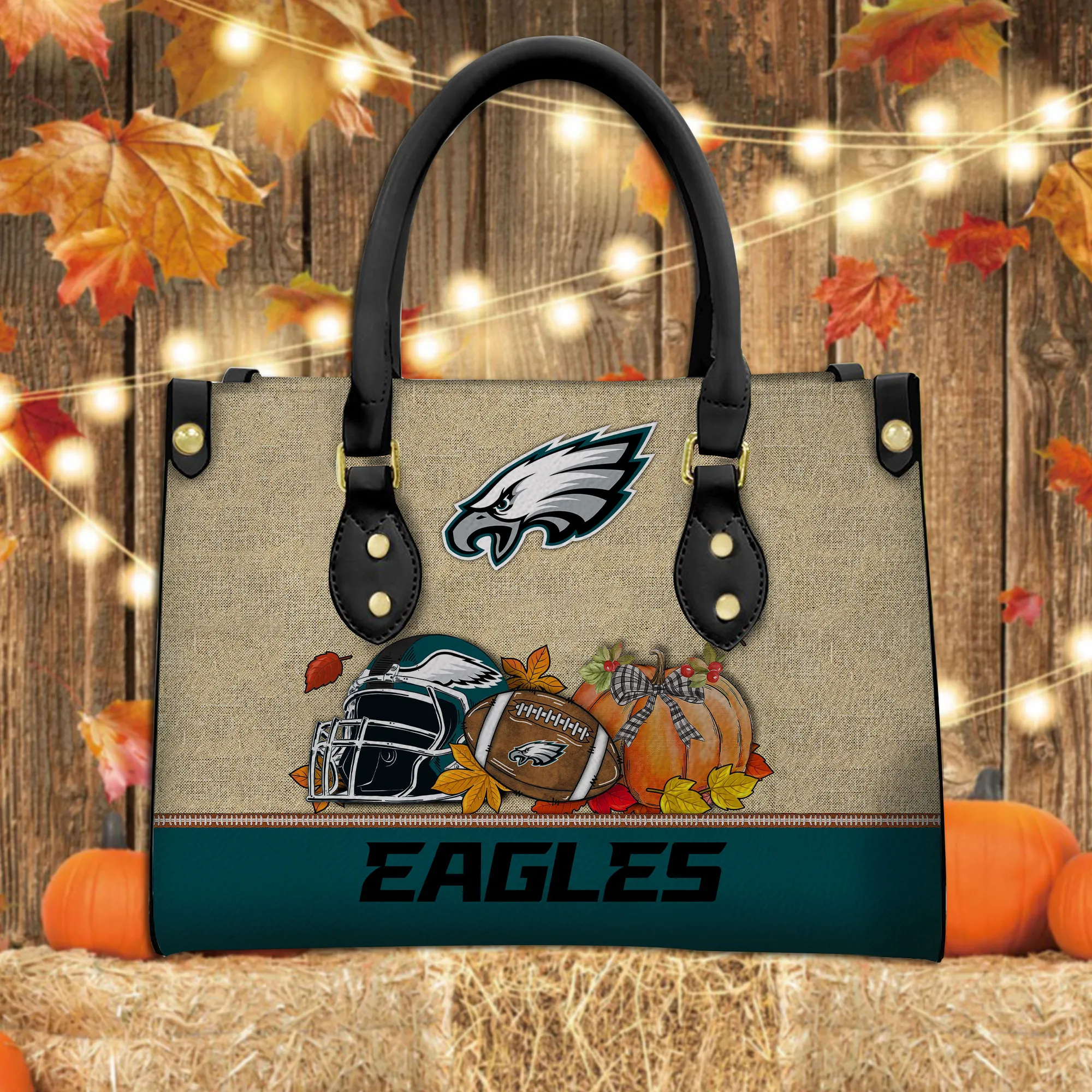 mockup03 24 Philadelphia Eagles