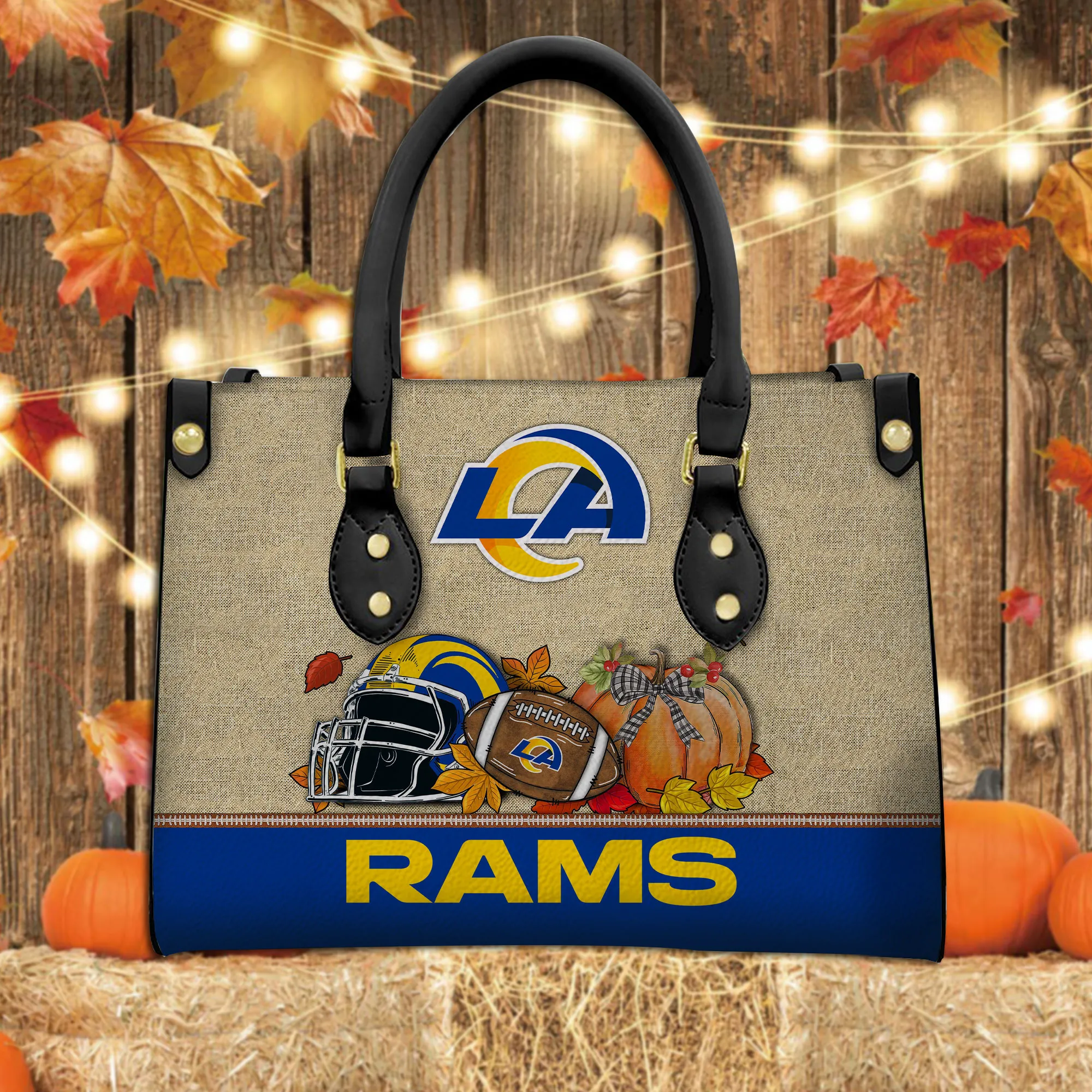 mockup03 26 Los Angeles Rams