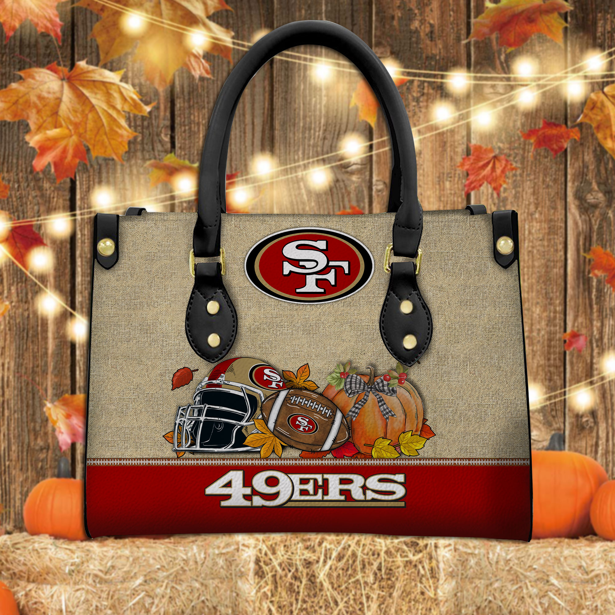 mockup03 28 San Francisco 49ers