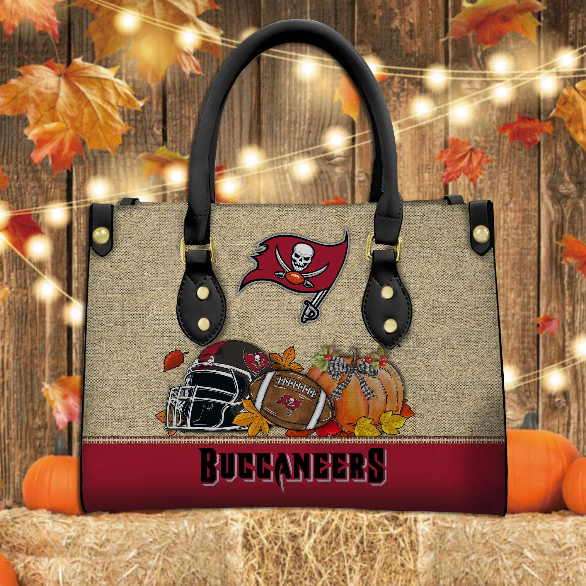 mockup03 30 Tampa Bay Buccaneers