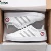 ncaa alabama crimson tide stan smith shoes v5 uza5i