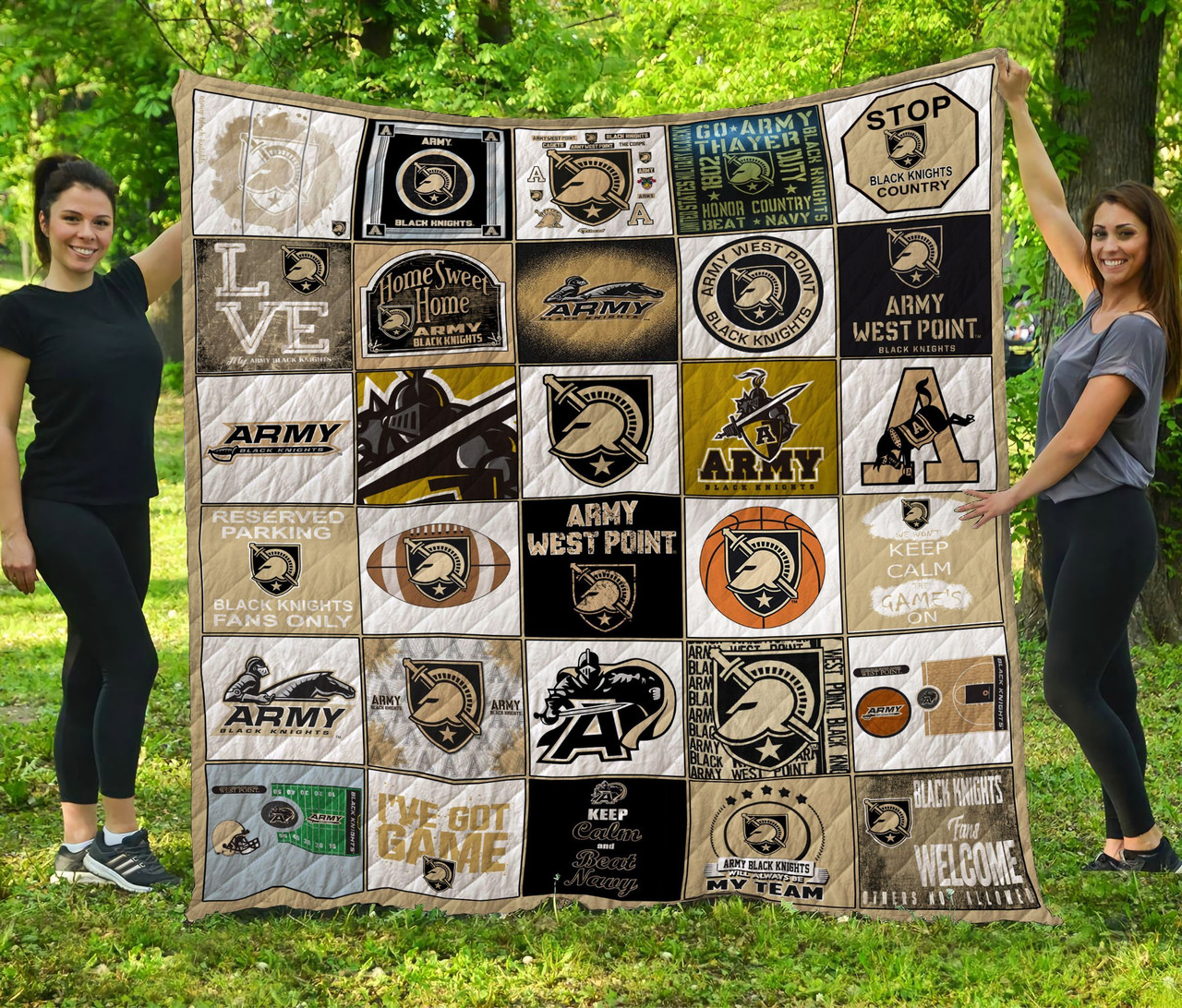 ncaa army black knights special style quilt fleece blanket wfqf86 nmy8p