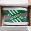 ncaa florida gators green white stan smith shoes oqmee