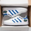 ncaa florida gators white blue stan smith shoes rwugx