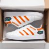 ncaa florida gators white orange stan smith shoes fplpx