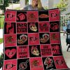 ncaa san diego state aztecs quilt fleece blanket v4 wfqf536 futrc