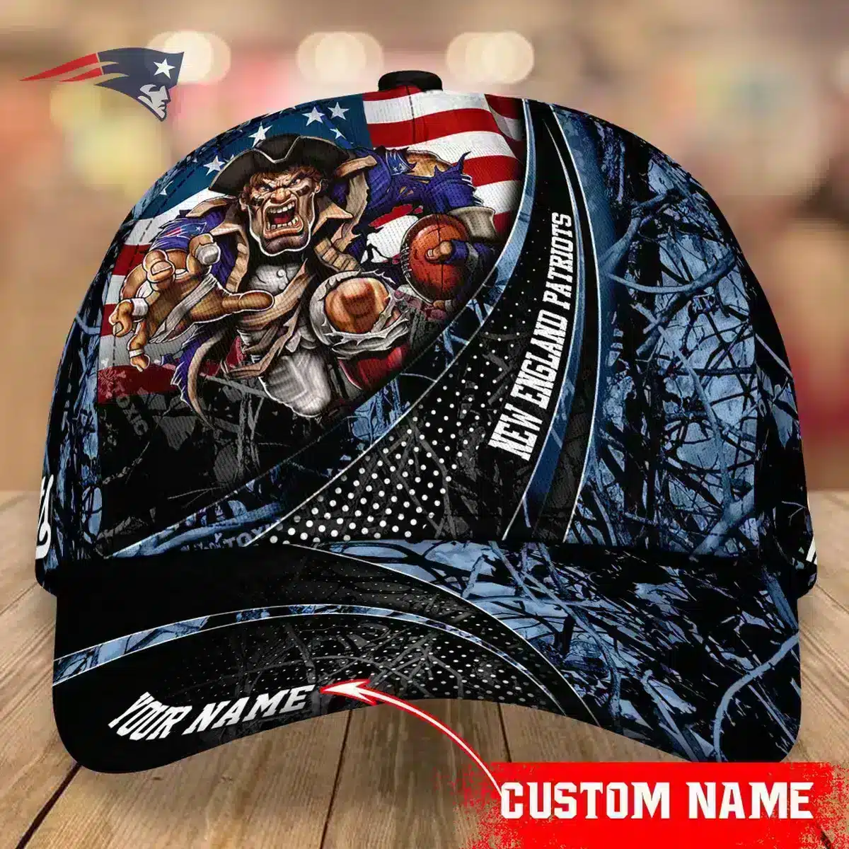 new england patriots classic cap gift for fans wty242285 ua554