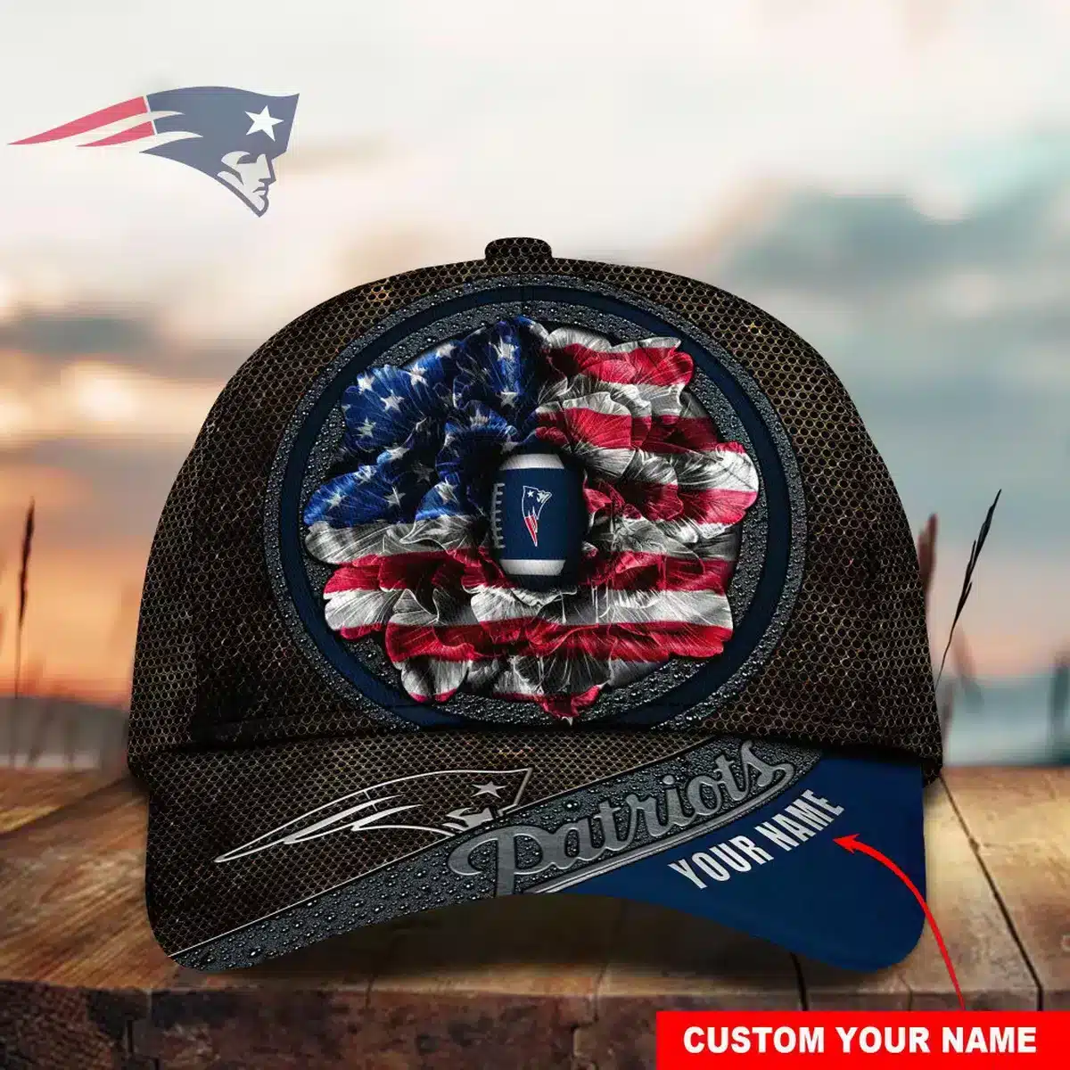 new england patriots classic cap gift for fans wty242287 ahlkd