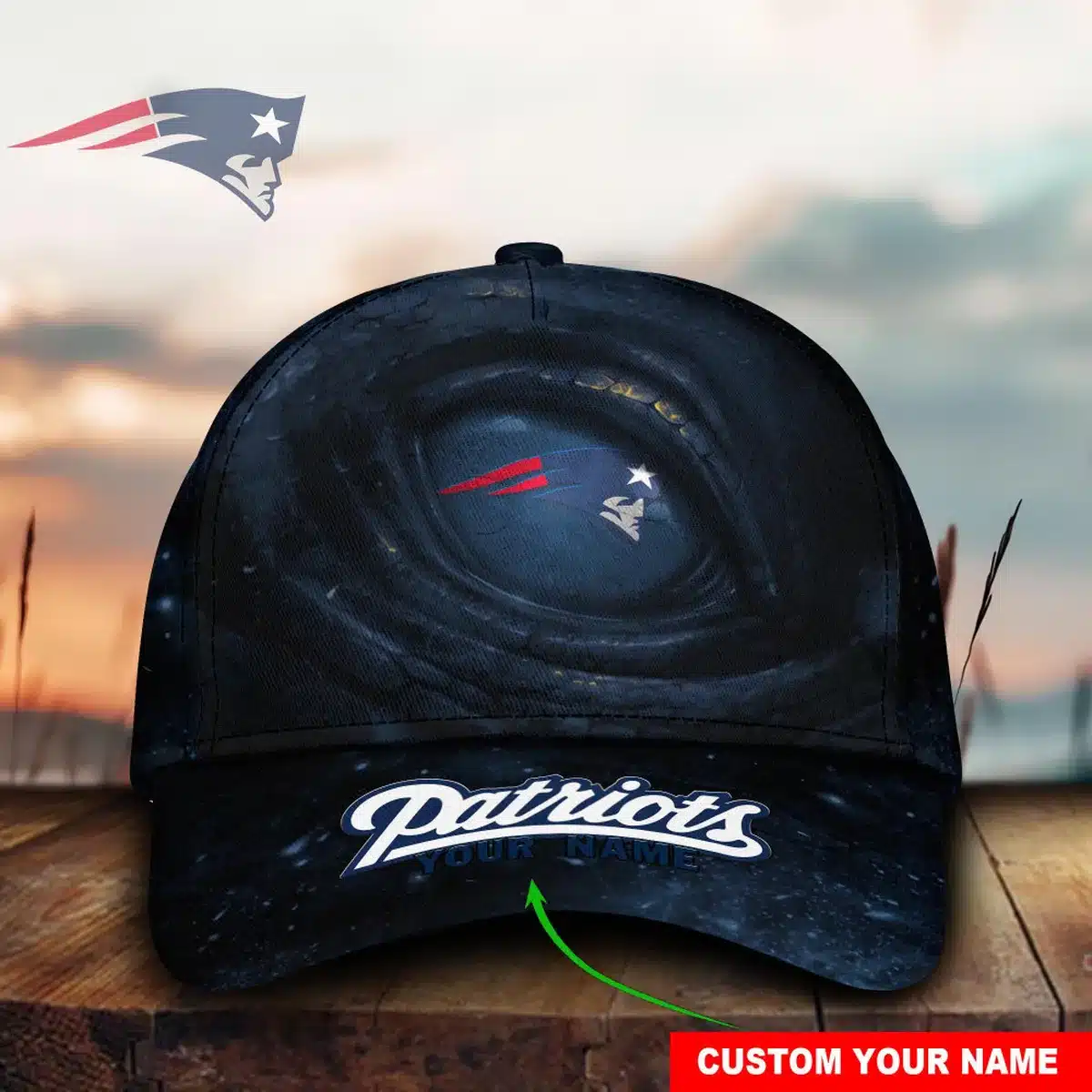 new england patriots classic cap gift for fans wty242302 my2tc