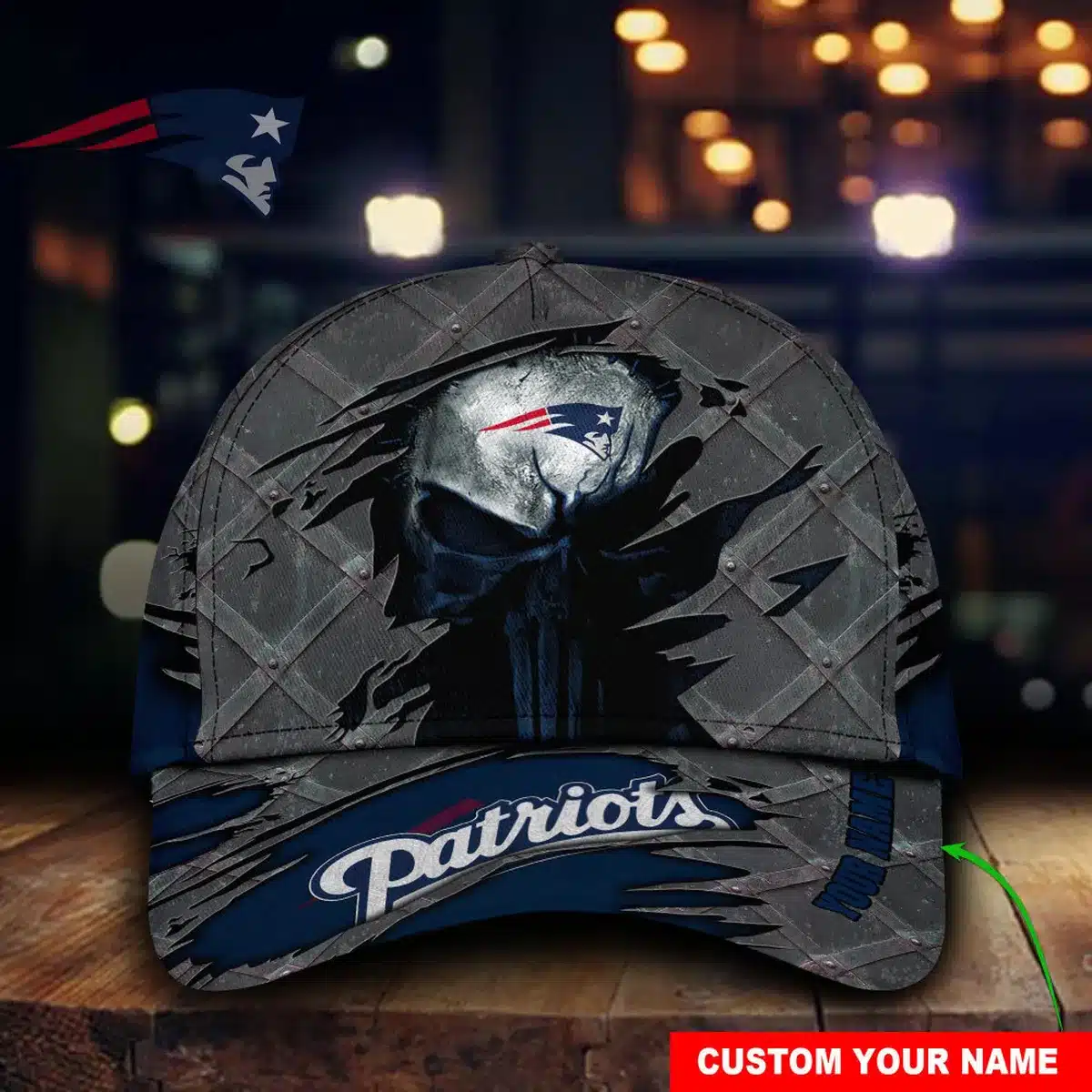 new england patriots classic cap gift for fans wty242313 ftklo