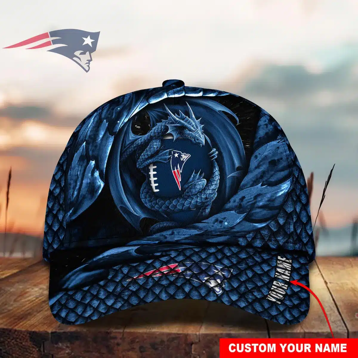 new england patriots classic cap gift for fans wty242332 pq3i7