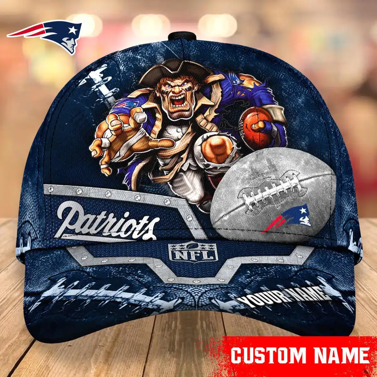 new england patriots classic cap gift for fans wty242349 jhe2e