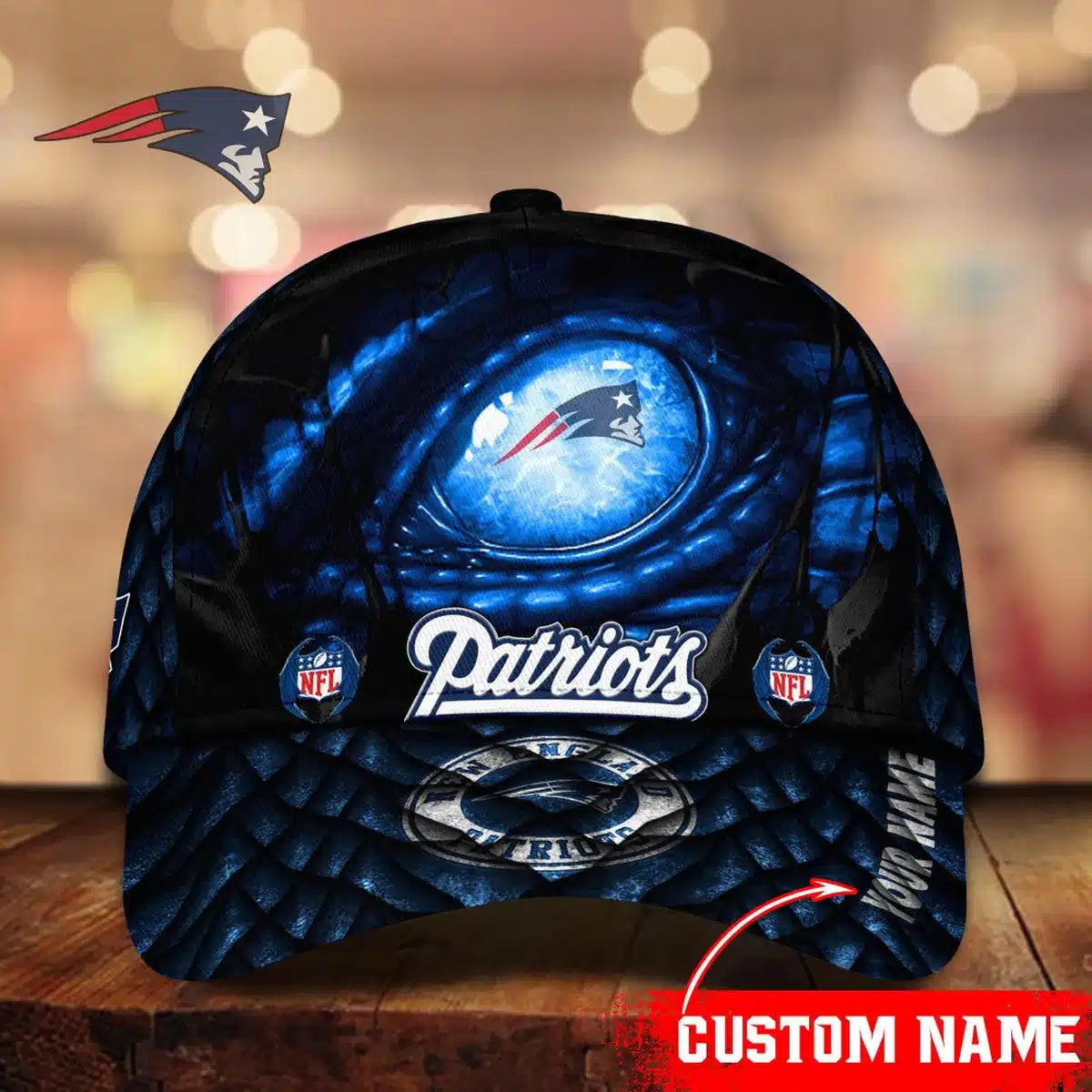 new england patriots classic cap gift for fans wty242356 qsbqs