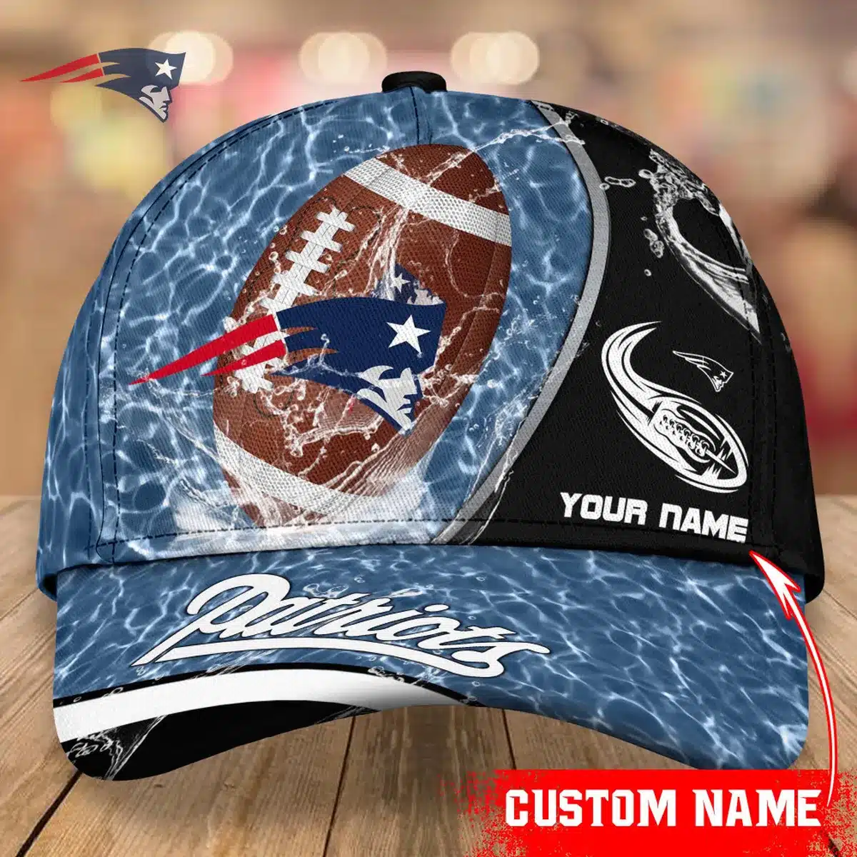 new england patriots classic cap gift for fans wty242363 kghbz