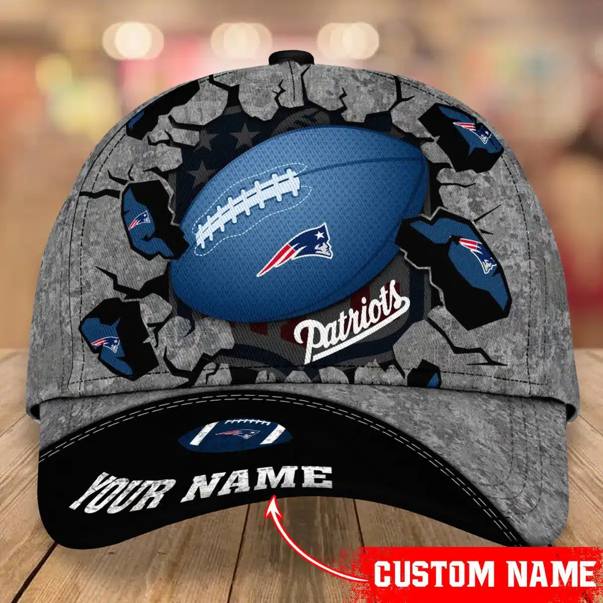 new england patriots classic cap gift for fans wty242366 v1xdr