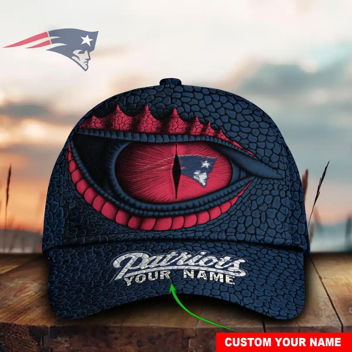 new england patriots classic cap wty242376 jvw8a