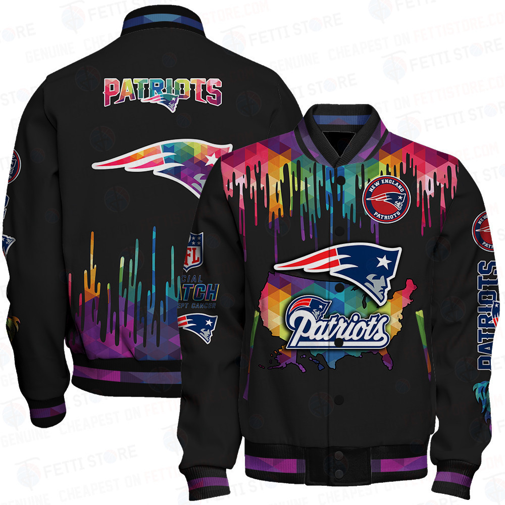 new england patriots nfl baseball varsity jacket baseball jacket all over print v3 wdvp2