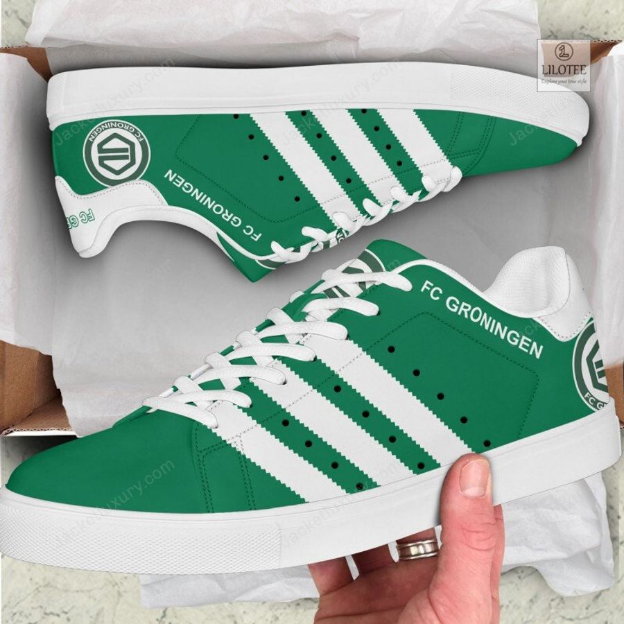 new fc groningen stan smith low top shoes gsezc