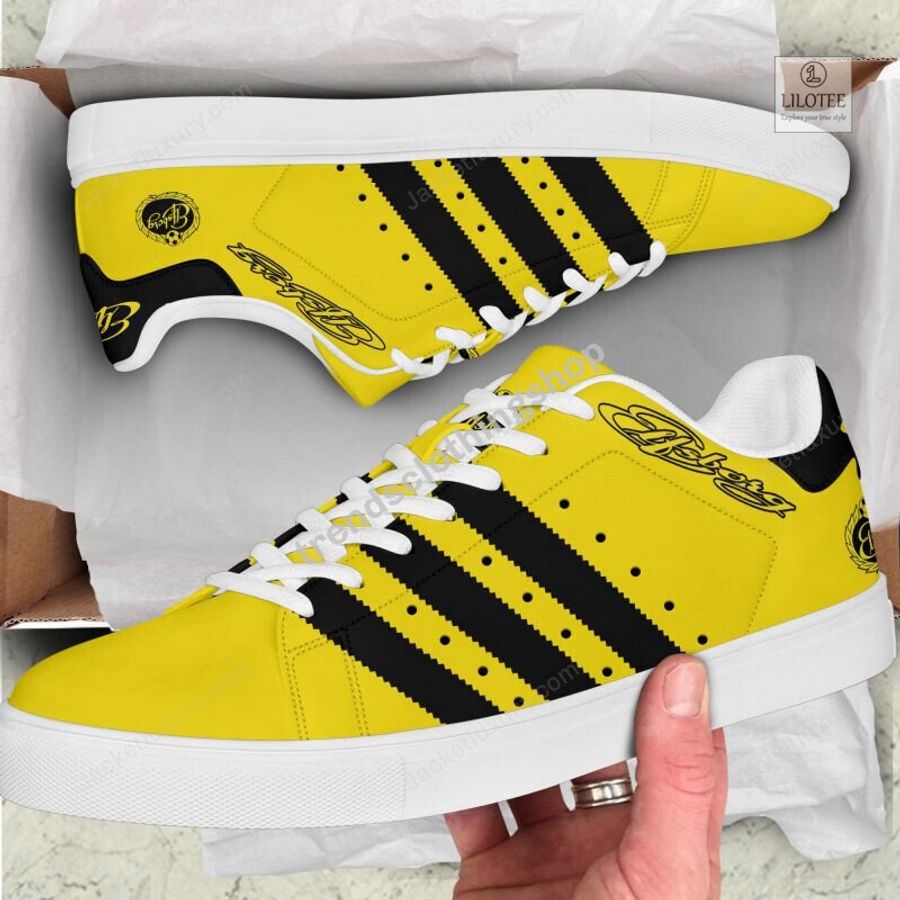 new if elfsborg stan smith low top shoes ygiqs