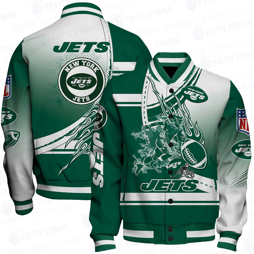 new york jets nfl pattern baseball varsity jacket baseball jacket all over print sh1 v3 srqow