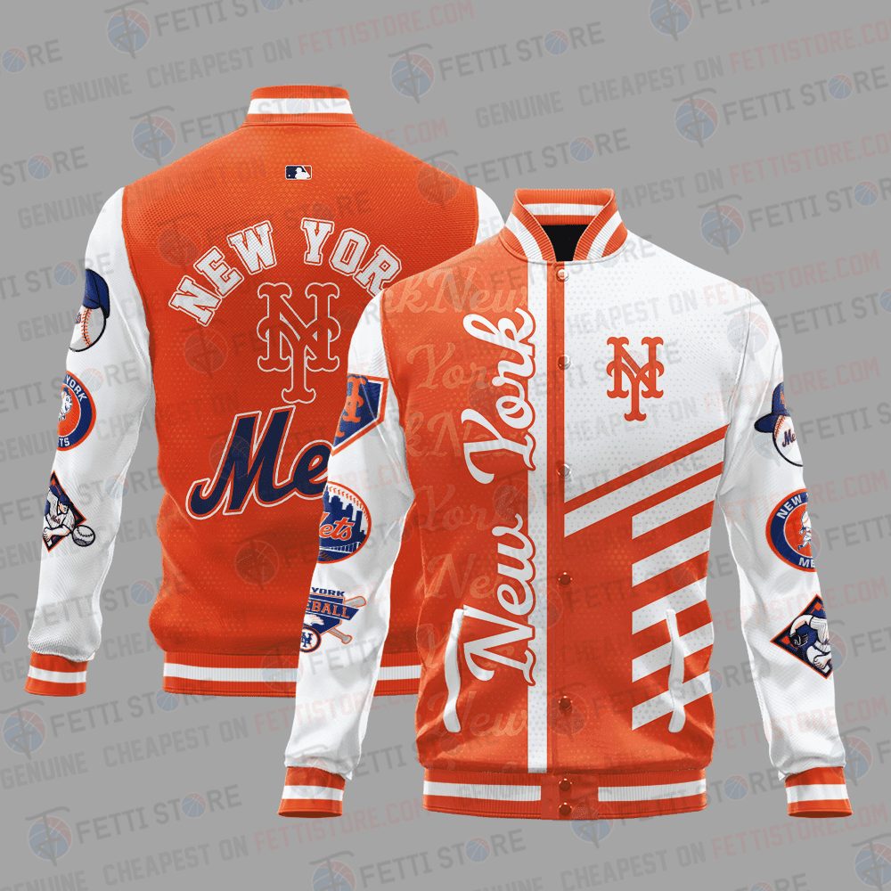 new york mets american league baseball baseball varsity jacket baseball jacket all over print sh1 v1 4vago