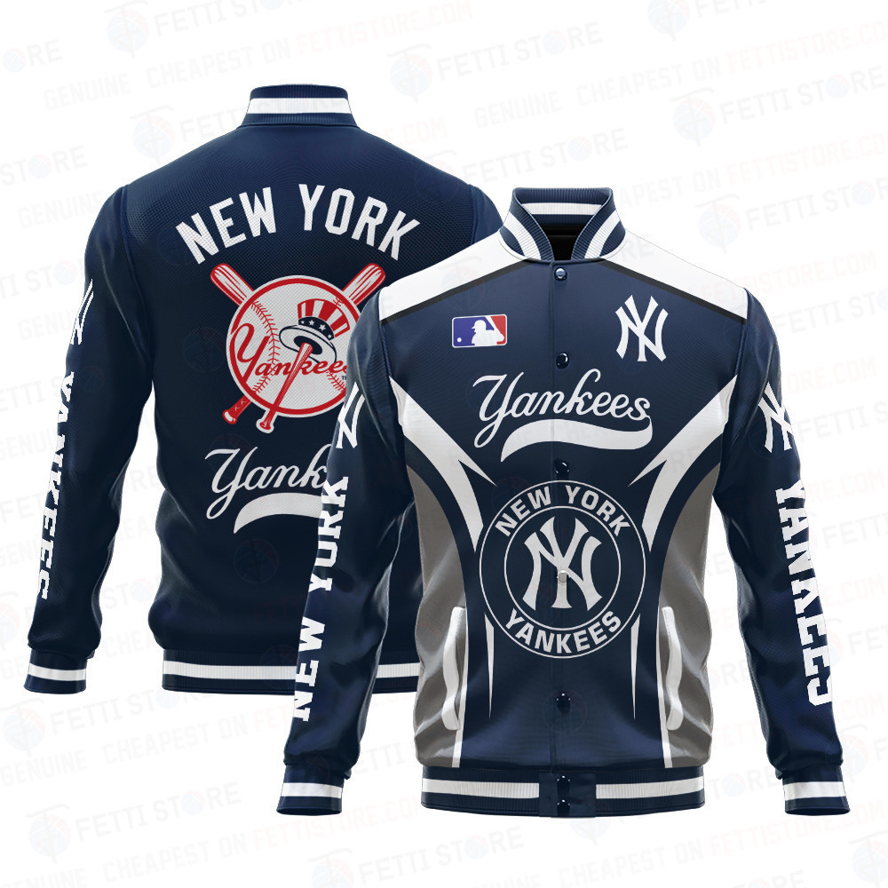 new york yankees baseball traditional pattern baseball varsity jacket baseball jacket all over print sh1 hiqdi