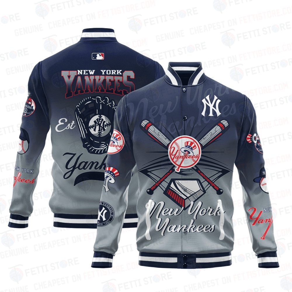 new york yankees mlb baseball varsity jacket baseball jacket all over print sh1 v5 faitp