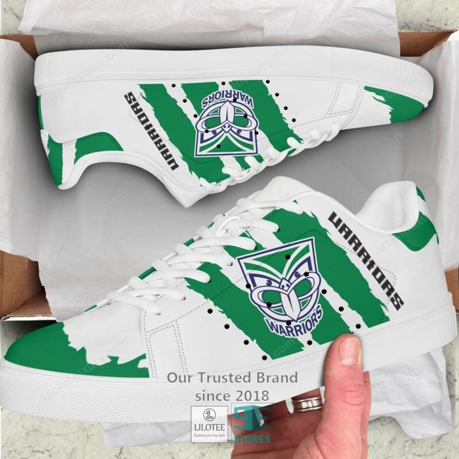 new zealand warriors stan smith shoes nkbou