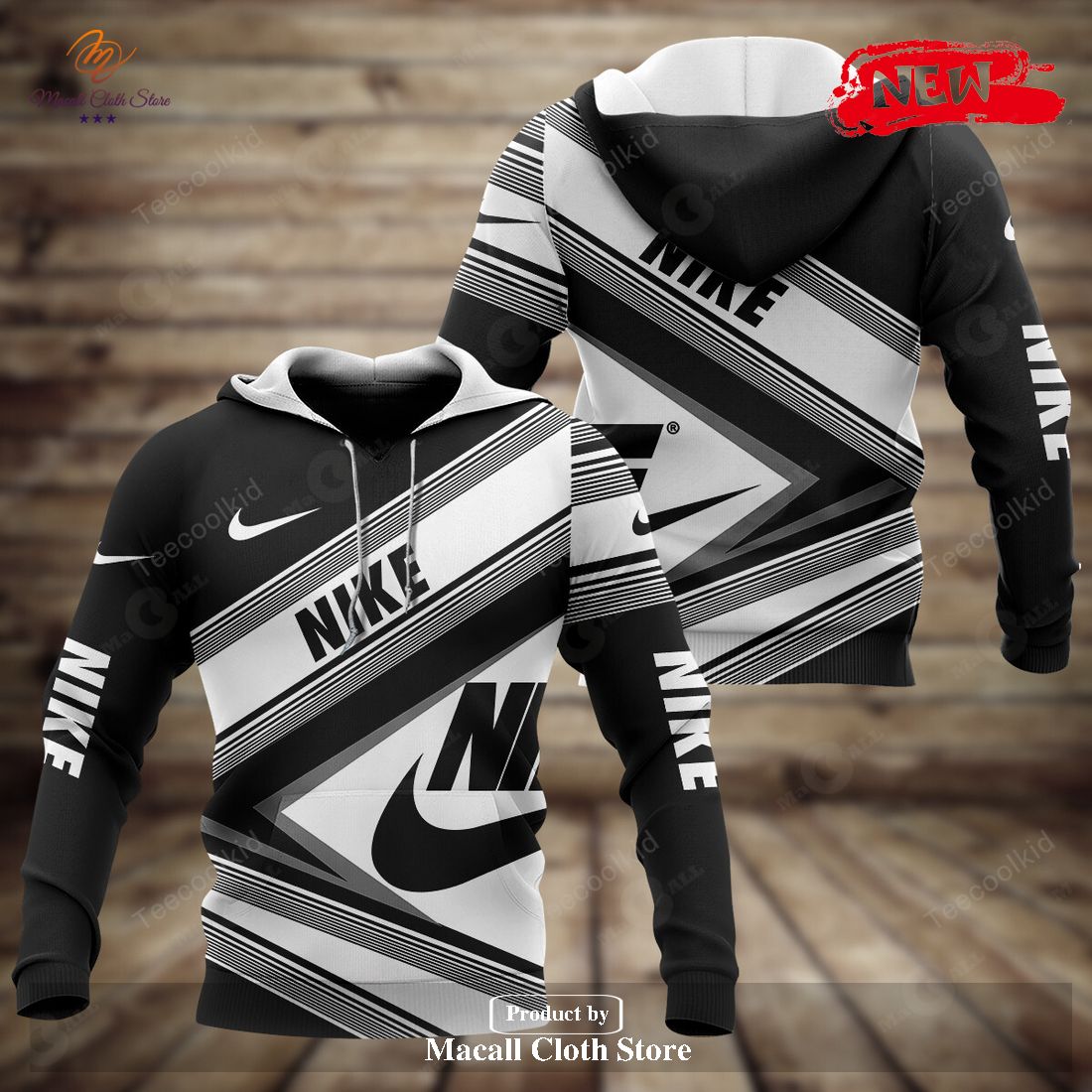 nike mix expensive luxury fashion us hoodie sweatshirt 3d and pants 1 rG4lW