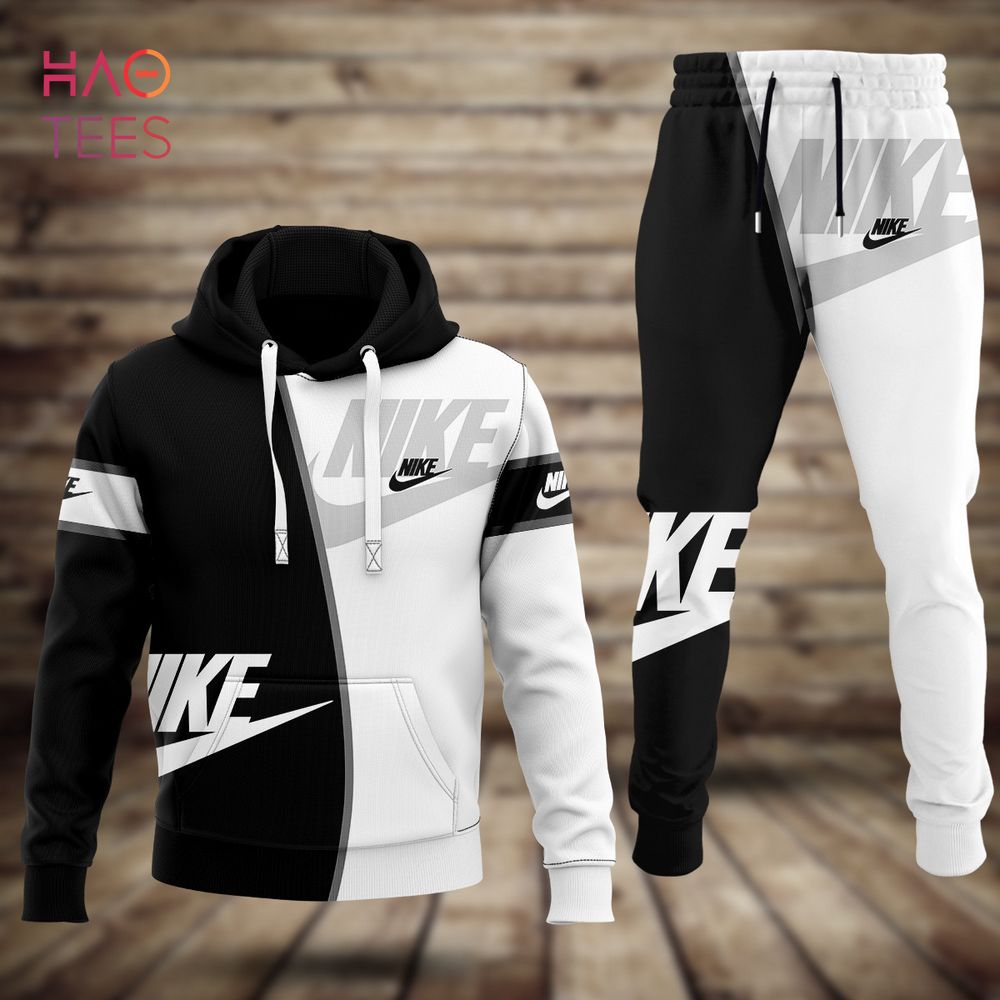 nk hoodie pants nk5202 ver 138 1 7Jrma