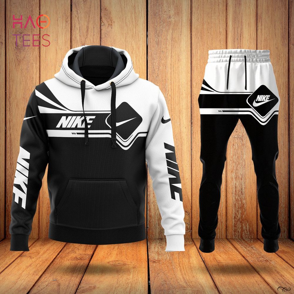 nk hoodie pants nk5775 ver 30 1 6bhtd