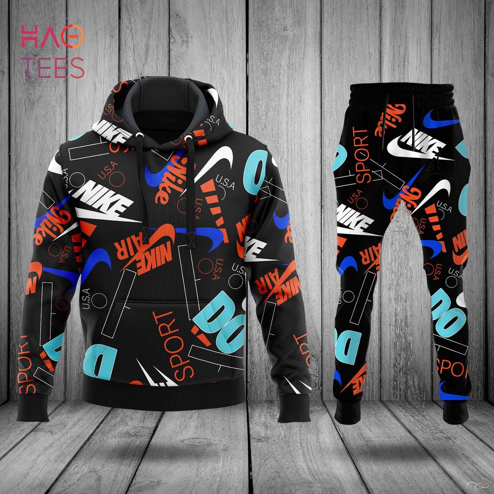 nk hoodie pants nk5982 ver 40 1 puVHy