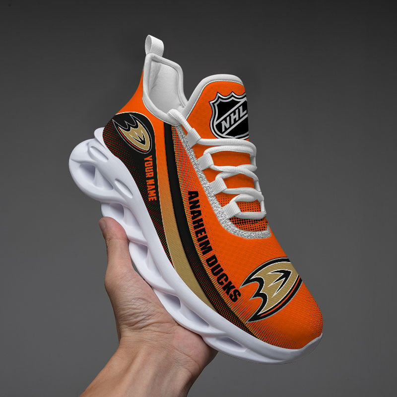 nordmerch anaheim ducks max soul shoes sneakers for men and women qldmb