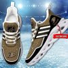 nordmerch anaheim ducks max soul shoes sneakers for men and women wkjsl