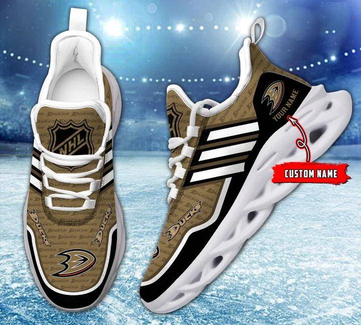 nordmerch anaheim ducks max soul shoes sneakers for men and women wkjsl